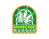 https://www.logocontest.com/public/logoimage/1596249325Munchie Buddys 3.jpg